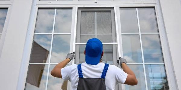 How to Prepare for Your Window Installation in Merritt Island