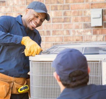 Expert HVAC Troubleshooting and Repair in Roseville