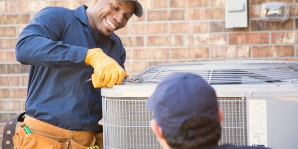 Expert HVAC Troubleshooting and Repair in Roseville