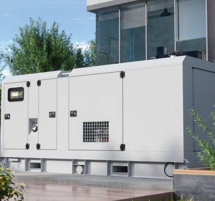 How Automatic Backup Generators Work and Why You Need One