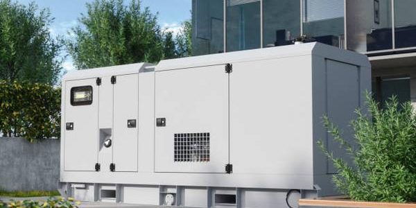 How Automatic Backup Generators Work and Why You Need One