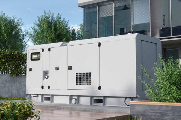 How Automatic Backup Generators Work and Why You Need One