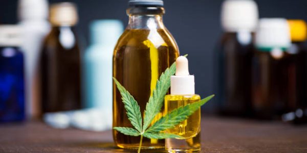 CBD Shops Near Me Exploring Austin’s Best Local Stores