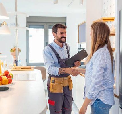 Benefits of Working with a Licensed Electrician for Remodels