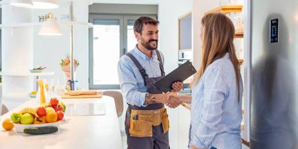 Benefits of Working with a Licensed Electrician for Remodels