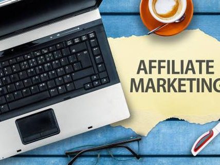 From Zero to Profit: Starting with Affiliate Marketing