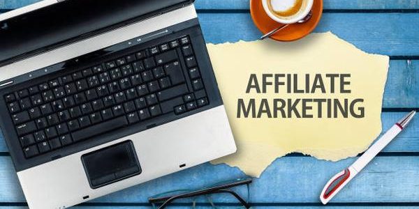 From Zero to Profit: Starting with Affiliate Marketing