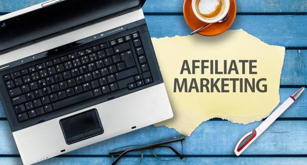 From Zero to Profit: Starting with Affiliate Marketing