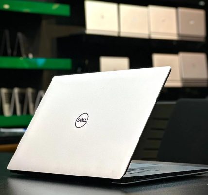 Don’t Toss It Yet When Dell Laptop Repair Beats Replacement