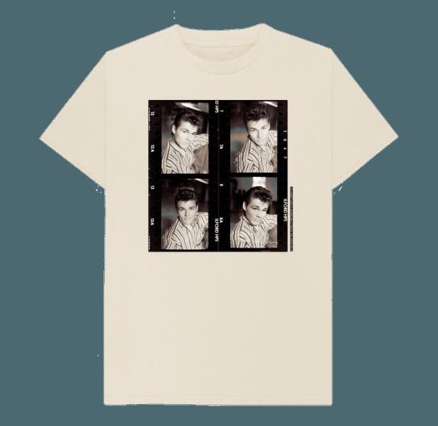 Discover the Hidden Gems of A-Ha Official Merchandise