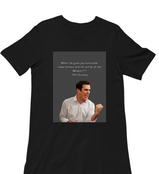 Modern Family Merchandise: Elevate Your Fan Experience with Official Products