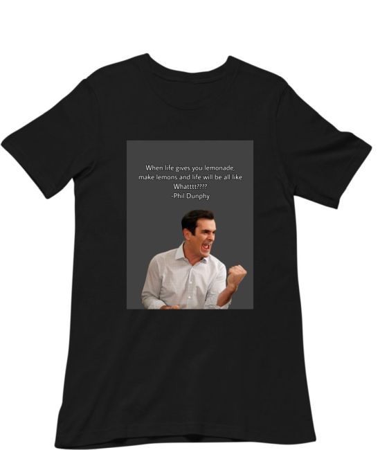 Modern Family Merchandise: Elevate Your Fan Experience with Official Products