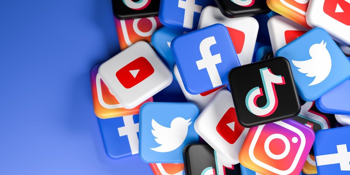 Instagram Like Growth Using Micro-Influencers