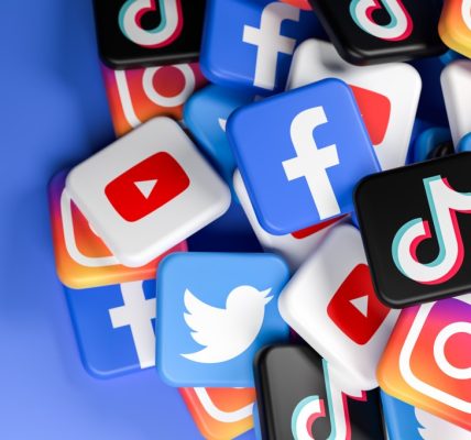 Instagram Like Growth Using Micro-Influencers