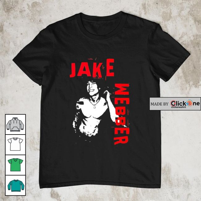 Unveiling the Best of Johnnie Guilbert Merch: Quality and Style Redefined