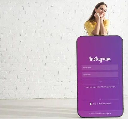 How to Check Instagram Content Without Login Using a Viewer