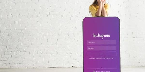 How to Check Instagram Content Without Login Using a Viewer