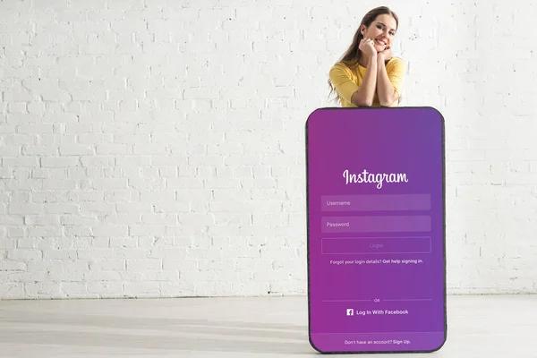 How to Check Instagram Content Without Login Using a Viewer