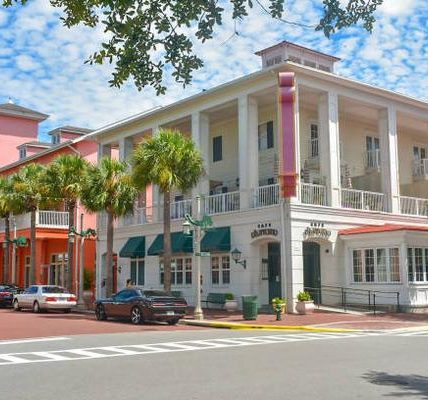 Exclusive Perks and Discounts for Westgate Resorts Members