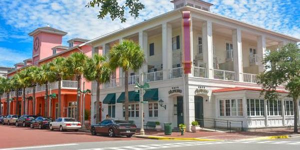 Exclusive Perks and Discounts for Westgate Resorts Members