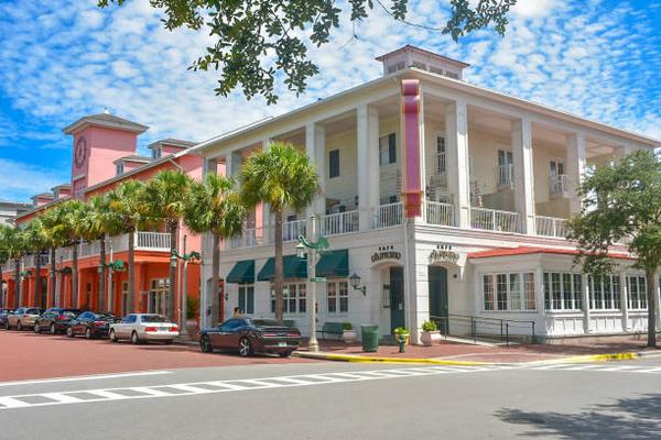 Exclusive Perks and Discounts for Westgate Resorts Members