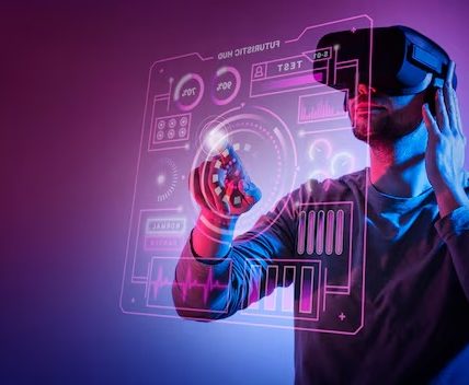 Buy Reddit Comments Instantly for Growth