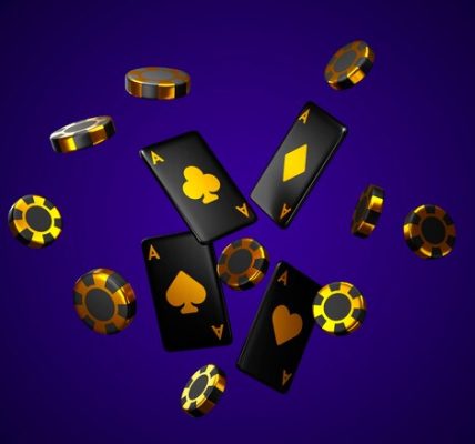 A realistic guide to Malaysia online casinos Menangsini