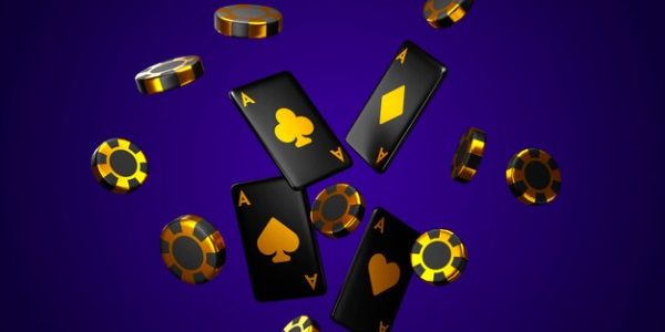 A realistic guide to Malaysia online casinos Menangsini