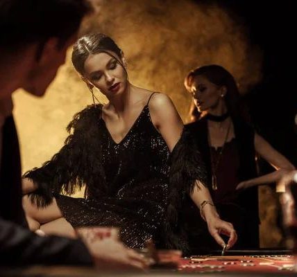 QQ Slot Jackpot Games